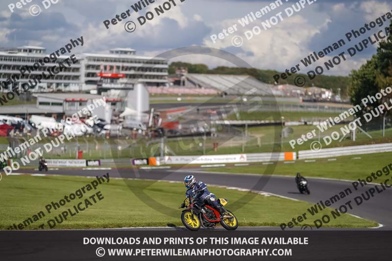 brands hatch photographs;brands no limits trackday;cadwell trackday photographs;enduro digital images;event digital images;eventdigitalimages;no limits trackdays;peter wileman photography;racing digital images;trackday digital images;trackday photos